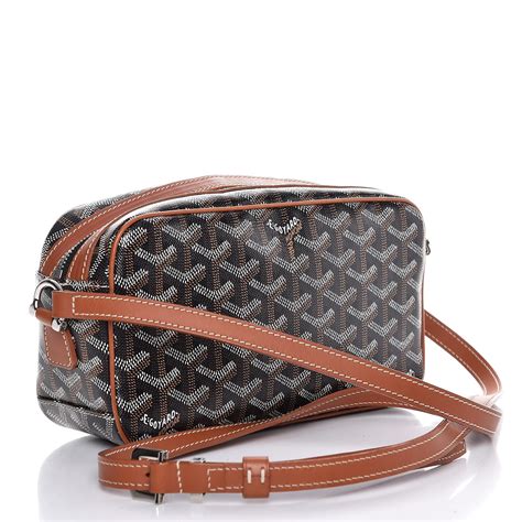 goyard bags crossbody|goyard crossbody bag women.